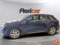 Audi Q3 35 TDI S line S tronic 110kW Azul - thumbnail 4