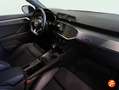 Audi Q3 35 TDI S line S tronic 110kW Azul - thumbnail 8