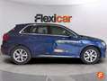 Audi Q3 35 TDI S line S tronic 110kW Azul - thumbnail 2