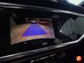 Audi Q3 35 TDI S line S tronic 110kW Azul - thumbnail 20