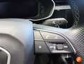 Audi Q3 35 TDI S line S tronic 110kW Azul - thumbnail 16