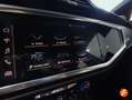 Audi Q3 35 TDI S line S tronic 110kW Azul - thumbnail 19