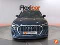 Audi Q3 35 TDI S line S tronic 110kW Azul - thumbnail 3