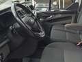 Ford Transit CUSTOM 300 2.0 TDCI 130 CV Passo Lungo Tetto alto Bianco - thumbnail 14