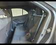 Toyota Yaris Cross 1.5 H Trend Gris - thumbnail 6