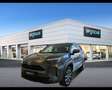 Toyota Yaris Cross 1.5 H Trend Gris - thumbnail 1