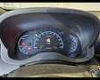 Toyota Yaris Cross 1.5 H Trend Gris - thumbnail 9