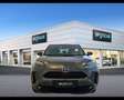Toyota Yaris Cross 1.5 H Trend Gris - thumbnail 2