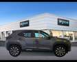 Toyota Yaris Cross 1.5 H Trend Gris - thumbnail 3