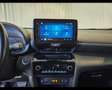 Toyota Yaris Cross 1.5 H Trend Gris - thumbnail 10