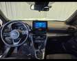 Toyota Yaris Cross 1.5 H Trend Gris - thumbnail 5