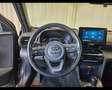 Toyota Yaris Cross 1.5 H Trend Gris - thumbnail 8