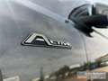 Ford Focus Turnier Active X Automatik Allwetterreifen Head-Up Grau - thumbnail 10