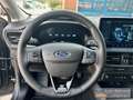 Ford Focus Turnier Active X Automatik Allwetterreifen Head-Up Grau - thumbnail 14