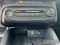 Ford Focus Turnier Active X Automatik Allwetterreifen Head-Up Grau - thumbnail 21