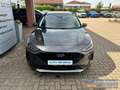 Ford Focus Turnier Active X Automatik Allwetterreifen Head-Up Grau - thumbnail 2