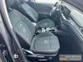 Ford Focus Turnier Active X Automatik Allwetterreifen Head-Up Grau - thumbnail 3