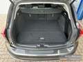 Ford Focus Turnier Active X Automatik Allwetterreifen Head-Up Grau - thumbnail 7