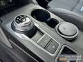 Ford Focus Turnier Active X Automatik Allwetterreifen Head-Up Grau - thumbnail 25