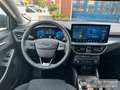Ford Focus Turnier Active X Automatik Allwetterreifen Head-Up Grau - thumbnail 13