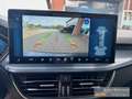 Ford Focus Turnier Active X Automatik Allwetterreifen Head-Up Grau - thumbnail 24