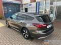 Ford Focus Turnier Active X Automatik Allwetterreifen Head-Up Grau - thumbnail 9