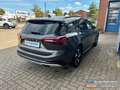 Ford Focus Turnier Active X Automatik Allwetterreifen Head-Up Grau - thumbnail 5