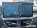Ford Focus Turnier Active X Automatik Allwetterreifen Head-Up Grau - thumbnail 23
