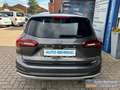 Ford Focus Turnier Active X Automatik Allwetterreifen Head-Up Grau - thumbnail 6