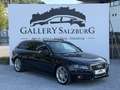 Audi A4 Avant 2,0 TDI Sport Edition *S-Line Schwarz - thumbnail 2