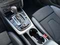 Audi A4 Avant 2,0 TDI Sport Edition *S-Line Schwarz - thumbnail 16