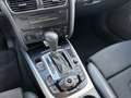 Audi A4 Avant 2,0 TDI Sport Edition *S-Line Schwarz - thumbnail 15