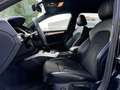 Audi A4 Avant 2,0 TDI Sport Edition *S-Line Schwarz - thumbnail 8
