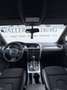Audi A4 Avant 2,0 TDI Sport Edition *S-Line Schwarz - thumbnail 13