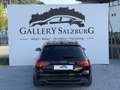 Audi A4 Avant 2,0 TDI Sport Edition *S-Line Schwarz - thumbnail 4