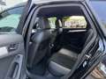 Audi A4 Avant 2,0 TDI Sport Edition *S-Line Schwarz - thumbnail 9