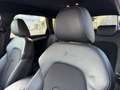 Audi A4 Avant 2,0 TDI Sport Edition *S-Line Schwarz - thumbnail 14