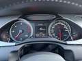 Audi A4 Avant 2,0 TDI Sport Edition *S-Line Schwarz - thumbnail 18