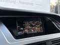 Audi A4 Avant 2,0 TDI Sport Edition *S-Line Schwarz - thumbnail 19