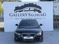 Audi A4 Avant 2,0 TDI Sport Edition *S-Line Schwarz - thumbnail 3