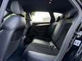Audi A4 Avant 2,0 TDI Sport Edition *S-Line Schwarz - thumbnail 10