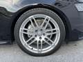 Audi A4 Avant 2,0 TDI Sport Edition *S-Line Schwarz - thumbnail 6