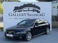 Audi A4 Avant 2,0 TDI Sport Edition *S-Line Schwarz - thumbnail 1