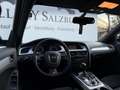 Audi A4 Avant 2,0 TDI Sport Edition *S-Line Schwarz - thumbnail 11