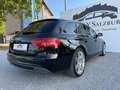 Audi A4 Avant 2,0 TDI Sport Edition *S-Line Schwarz - thumbnail 5
