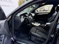 Audi A4 Avant 2,0 TDI Sport Edition *S-Line Schwarz - thumbnail 7