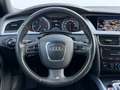 Audi A4 Avant 2,0 TDI Sport Edition *S-Line Schwarz - thumbnail 12