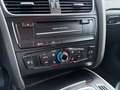 Audi A4 Avant 2,0 TDI Sport Edition *S-Line Schwarz - thumbnail 17