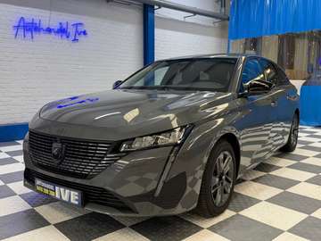308 SW 1.2 Allure 130