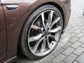 Opel Astra 1.4 Turbo Dynamic NAVI PDC SHZ KAM Brązowy - thumbnail 5